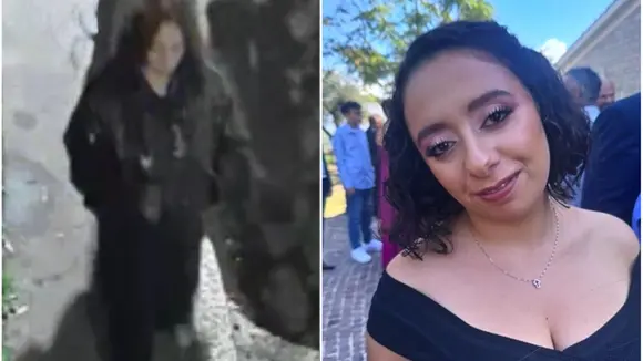 Monte San Biagio sotto shock: identificata la giovane trovata morta nel cortile di via Paruta, è Aurora Livoli, 19 anni