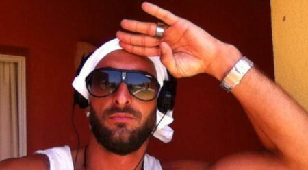 Lutto nel mondo del futsal: addio a Giuliano Cavallo, talento del calcio a 5