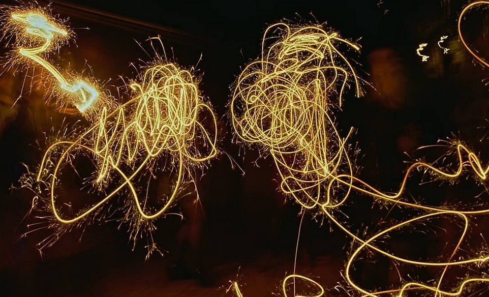 Capodanno 2026: feriti e interventi per i botti in tutta Italia, bilancio a Roma e nel Lazio senza vittime gravi