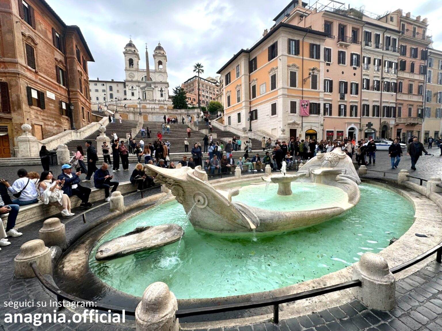 Domenica al museo 4 gennaio a Roma: guida ai siti gratis e alle mostre