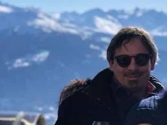 Crans-Montana, rintracciato Giuliano Biasini: era tra i dispersi per errore dopo la strage di Capodanno
