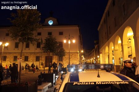 Raccolta rifiuti a Ferentino, l’interrogazione di Alfonso Musa al sindaco “caos durante le festività”