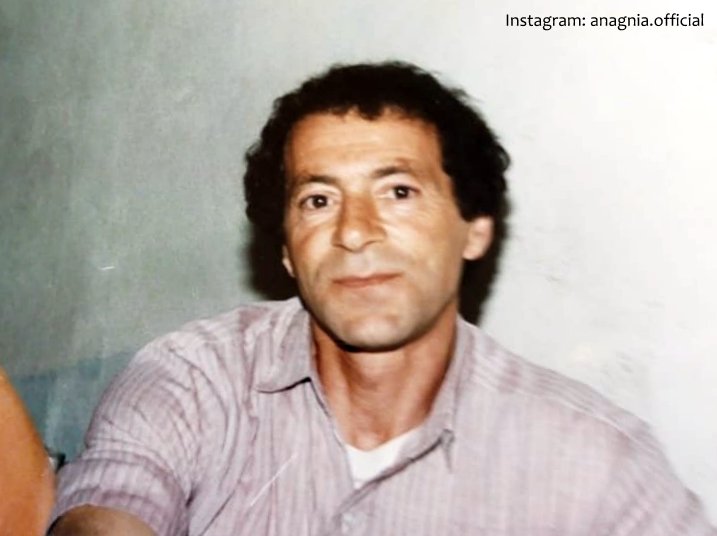 Malore alla guida, morto il 67enne uscito di strada con la propria auto oggi a Ferentino