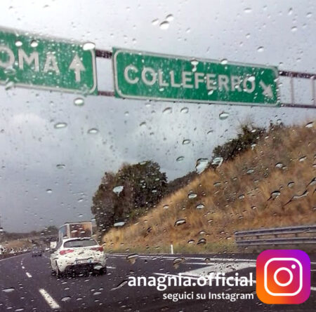 Epifania di fango e paura: il maltempo travolge la il Lazio, Vigili del Fuoco in azione senza sosta