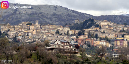 A Veroli il Festival della Filosofia: al via l’anteprima sulla rivoluzione dell’intelligenza artificiale