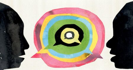 Paliano contro la violenza: al Teatro Esperia arrivano i workshop per imparare l’arte del dialogo