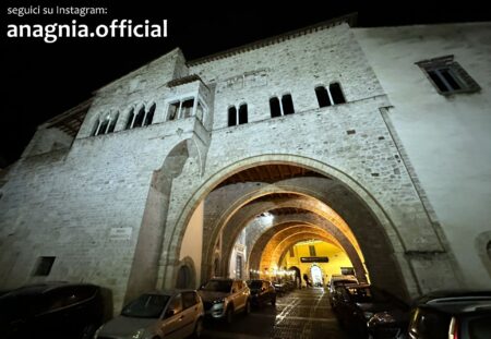 Franco Fiorito verso il processo: la Procura di Roma chiede il rinvio a giudizio per lo scandalo dei falsi al Comune di Anagni