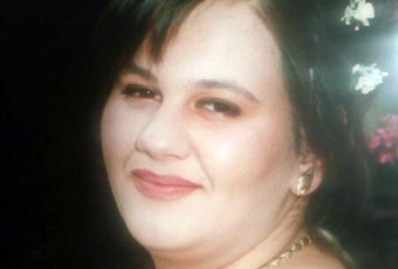 Anagni. Un velo di tristezza sulla città per la dipartita di una giovane mamma: addio a Carla Santucci