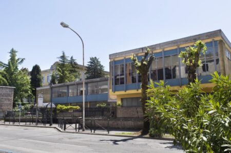 Ultimo open-day dell’anno scolastico al Liceo Regina Margherita