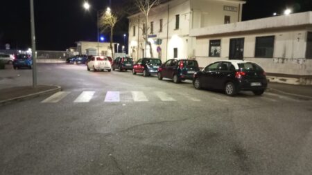 Rivoluzione trasporti ad Anagni: accordo tra Comune e A.Stra.L. per correggere il nuovo piano bus