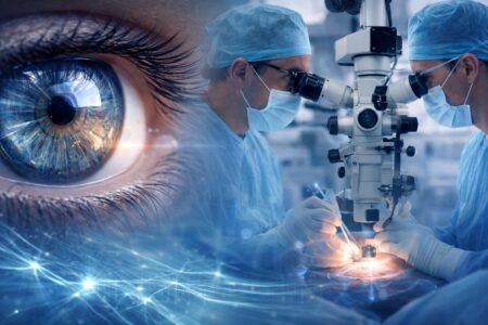 L’eccellenza dell’oculistica fa tappa a Ferentino: torna il convegno nazionale FRetina