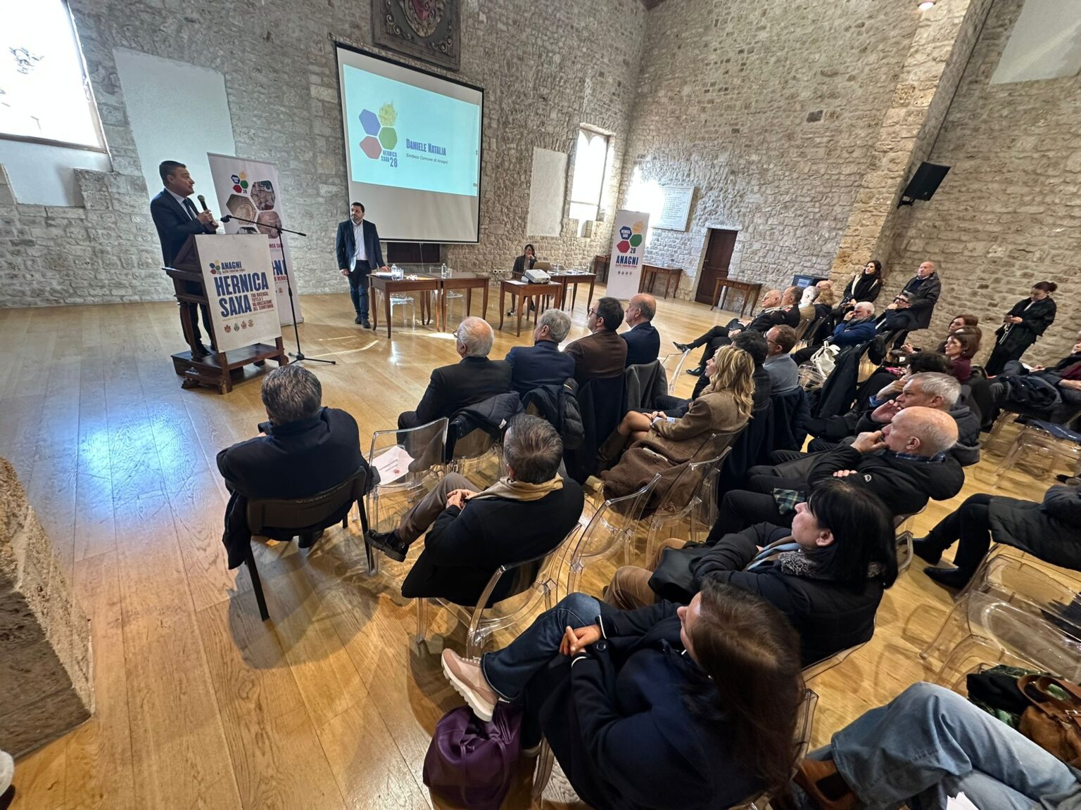 Capitale italiana della cultura 2028: il Lazio attende il verdetto del Ministero