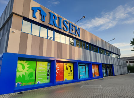 Bonus casa, ecobonus e conto termico 3.0: cosa cambia (e cosa resta) nel 2026