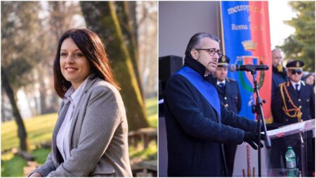 Colleferro e Artena unite contro le morti bianche: manifestazione pubblica il 7 febbraio