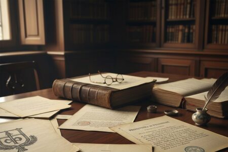 Le carte della discriminazione: a Frosinone la mostra sulla burocratica banalità del male