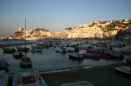 Ponza. Assolto il 30enne romano accusato dello stupro di una 16enne