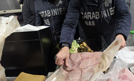 Controlli straordinari dei Carabinieri a Colleferro e Comuni limitrofi: sanzioni e denunce per violazioni e guida in stato di ebbrezza