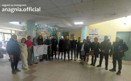 Castro dei Volsci, nasce la scuola a curvatura sportiva: al via la collaborazione con dieci associazioni del territorio