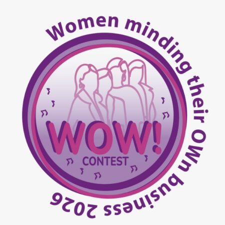 WOW!, il primo contest musicale tutto al femminile lanciato dall’Università della Tuscia