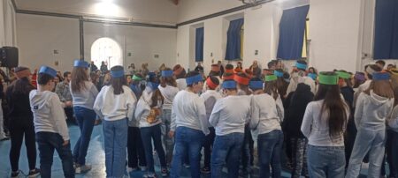 Giornata della Memoria 2026: dalla Capitale alla provincia di Frosinone, un coro di iniziative per non dimenticare