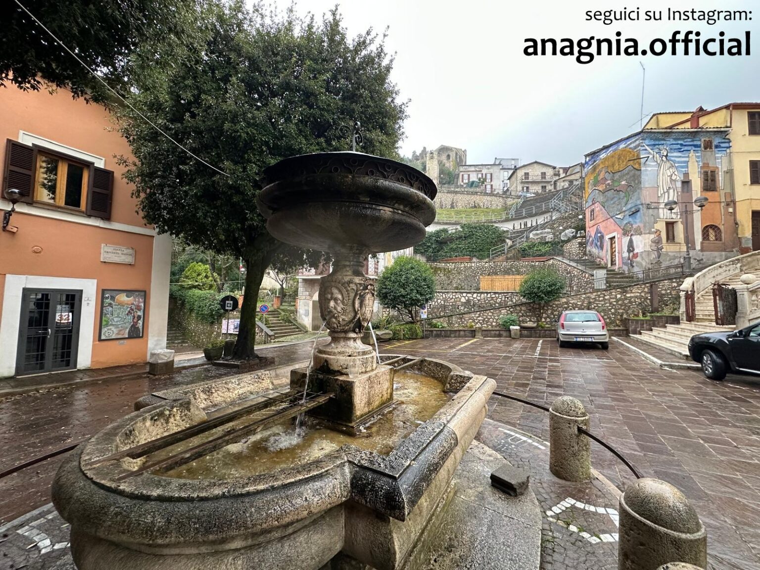 Al via – a Morolo – il carnevale dedicato a Gina Tennennini