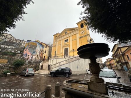 A Morolo il 26esimo convegno dell’Istituto di Storia e di Arte del Lazio Meridionale sulle ricerche della cultura popolare del Lazio meridionale