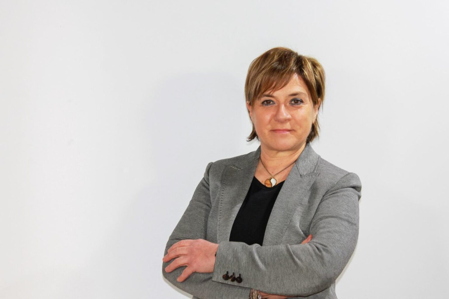 Forza Italia cresce a Fiuggi: Marina Tucciarelli entra nel partito azzurro