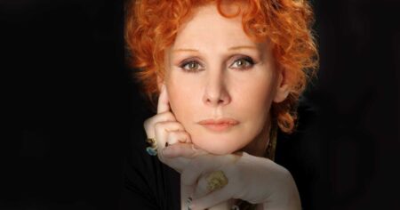 Addio a Maria Rita Parsi, la psicologa che ha dato voce ai bambini