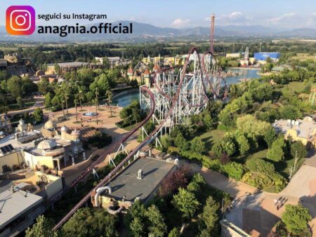 MagicLand, al via le selezioni per 400 nuovi posti di lavoro