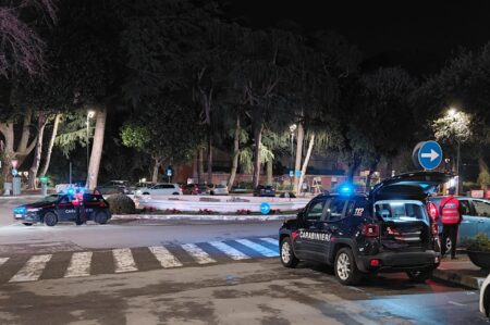 Velletri, controlli straordinari dei Carabinieri: denunce, sanzioni e verifiche a tappeto sul territorio