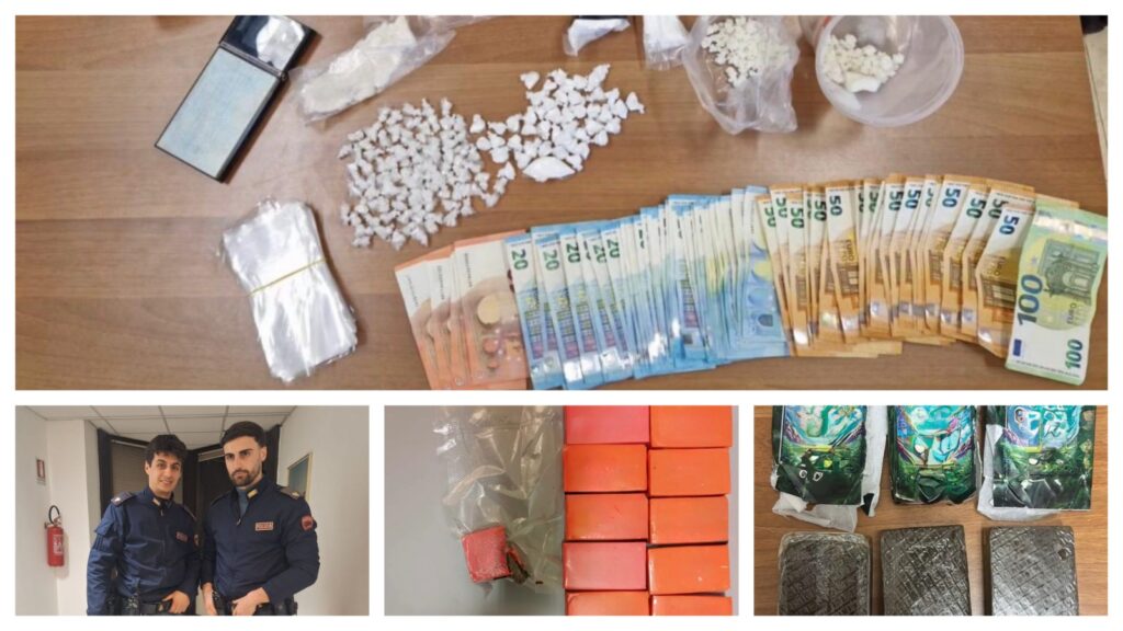 Desco Industries 09187 | 8ZJE3 | Cinturino Da Polso Magnetico Regolabile | Italia