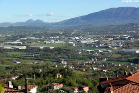 SIN Valle del Sacco, i comitati insorgono: “Basta silenzi, la politica non decida al posto della scienza”