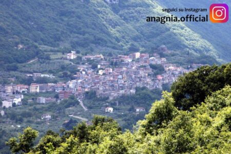 Sgurgola, anziana raggirata e privata dei beni: denunciata una donna