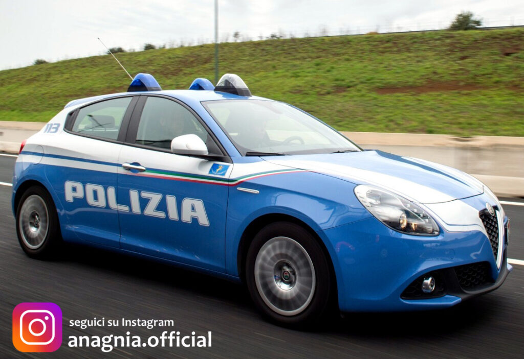 Agguato sull’Autostrada A2 contro la tifoseria del Frosinone Calcio: tensione tra Padula e Sala Consilina