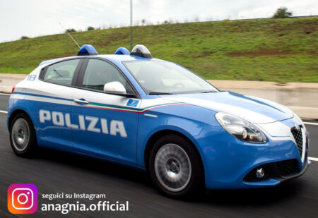 Agguato sull’Autostrada A2 contro la tifoseria del Frosinone Calcio: tensione tra Padula e Sala Consilina