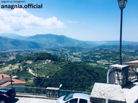 Atina, secondo appuntamento degli “Incontri di Atina” sulla cultura popolare del Lazio meridionale