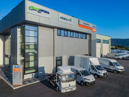 Ancora più BIG! Il Gruppo BIG accelera la crescita, annunciando la fusione per incorporazione di Ecosistema: un passo strategico verso la leadesrhip e l’innovazione