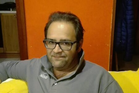 Ceccano piange Fabrizio Bruni, professionista stimato e riferimento dell’impegno civile