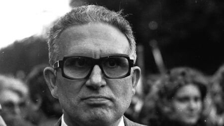 Ceccano ricorda Pio La Torre e aderisce ad Avviso Pubblico: legalità e memoria nella sala consiliare