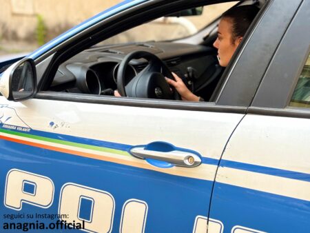 Spaccio, guida ubriaca ed estorsione: una settimana di controlli nella provincia di Frosinone