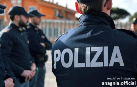 Tentata truffa a Cocullo, anziana ferita: l’auto dei malviventi fermata a Cassino