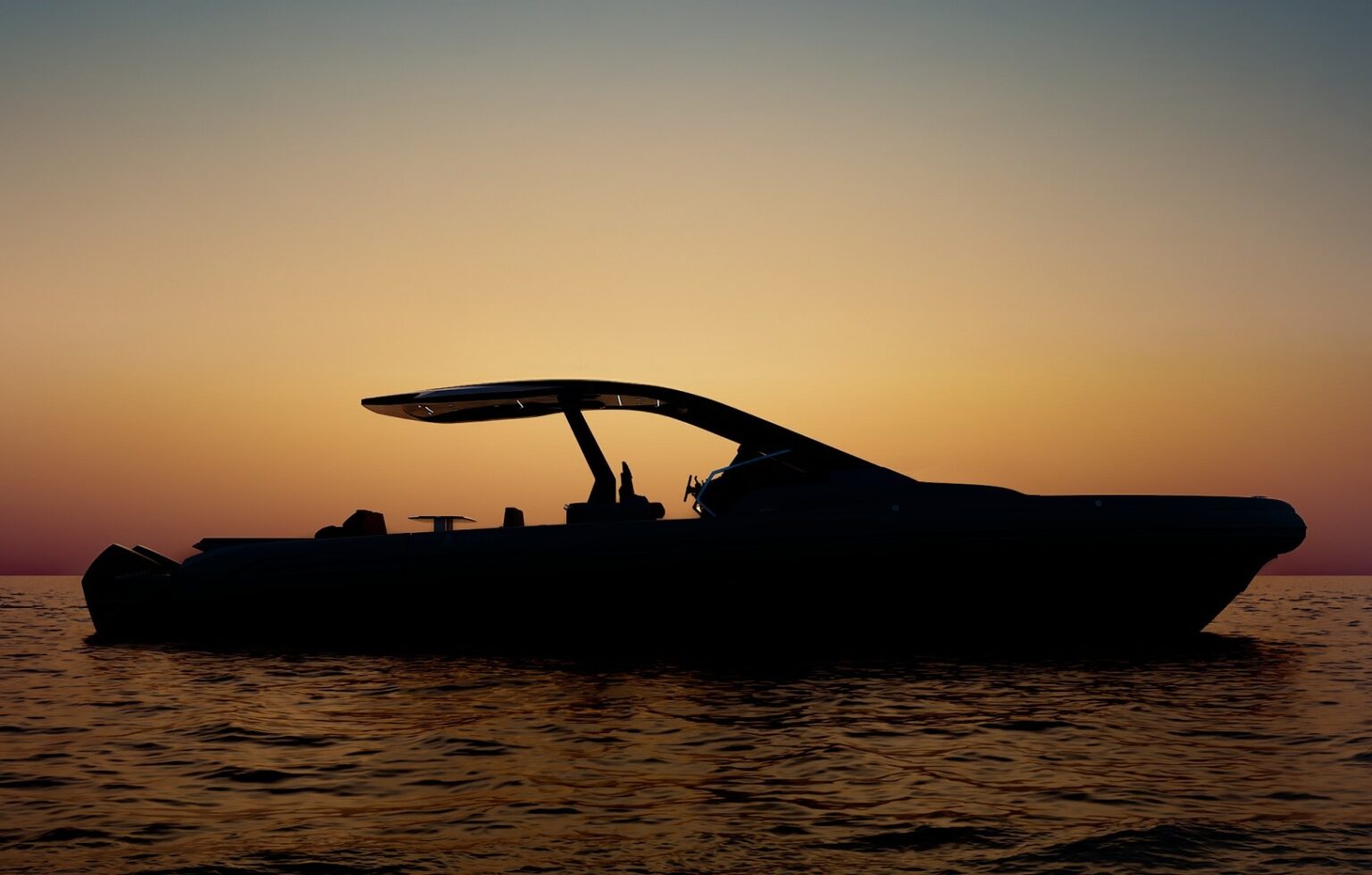 Boat Days 2026: a Civitavecchia il grande “parco giochi” della nautica con espositori sold out