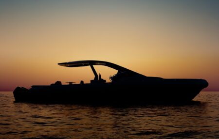 Boat Days 2026: a Civitavecchia il grande “parco giochi” della nautica con espositori sold out