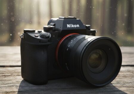 Anagni, al via i corsi base e avanzato di fotografia con l’Associazione “Il sogno di Esedel”