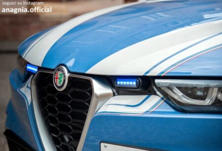 Sicurezza e decoro a Roma e provincia: controlli straordinari di Carabinieri e Polizia