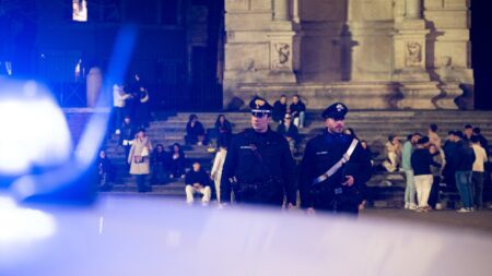 Roma sotto controllo: nove arresti e raffica di denunce contro borseggiatori, truffatori e spacciatori