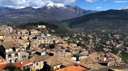 Alatri si apre al mondo: al via la 55ª edizione del Festival del Folklore “Flavio Fiorletta”