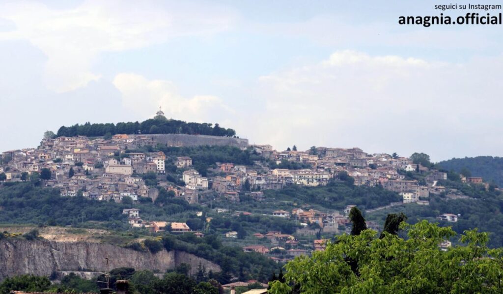 Alatri rafforza la tutela dei disabili: più controlli, ZTL automatica e semafori sonori