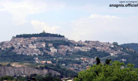 Alatri rafforza la tutela dei disabili: più controlli, ZTL automatica e semafori sonori