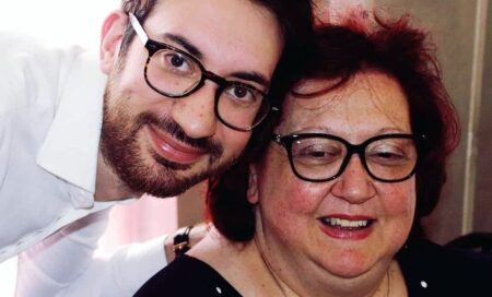 Anagni piange Paola Russo: addio alla maestra dal cuore grande che ha formato generazioni di studenti